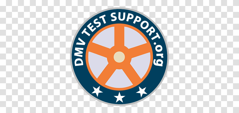 Free Dmv Practice Test Anzac Day 2021 Light Up The Dawn, Logo, Symbol, Trademark, Badge Transparent Png