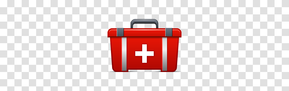 Free Doctors Kit Cliparts, First Aid, Bandage Transparent Png