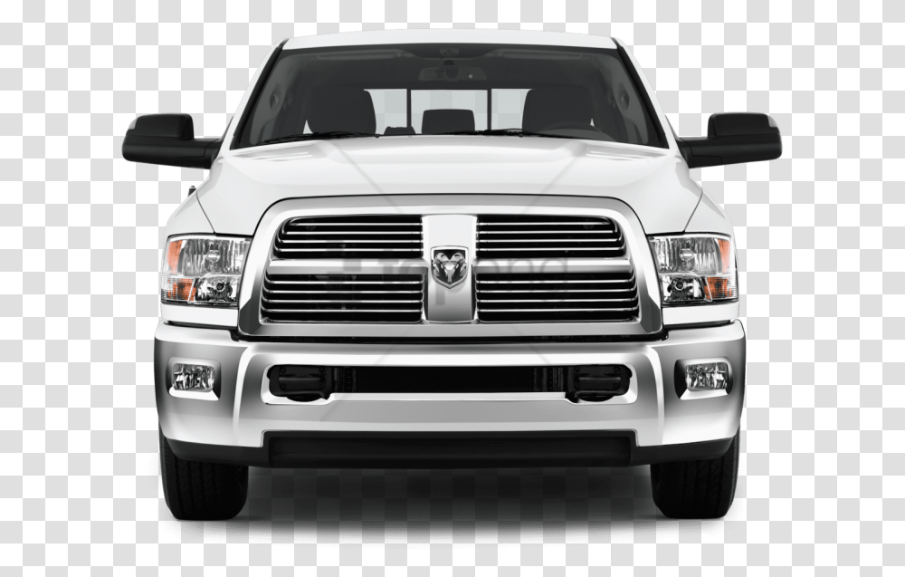 Free Dodge Truck Images Background Front Of Ram Truck, Bumper, Vehicle, Transportation, Car Transparent Png