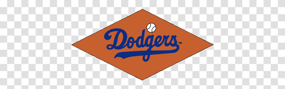 Free Dodgers Cliparts Download Jackie Robinson Jersey Original, Logo, Symbol, Text, Label Transparent Png