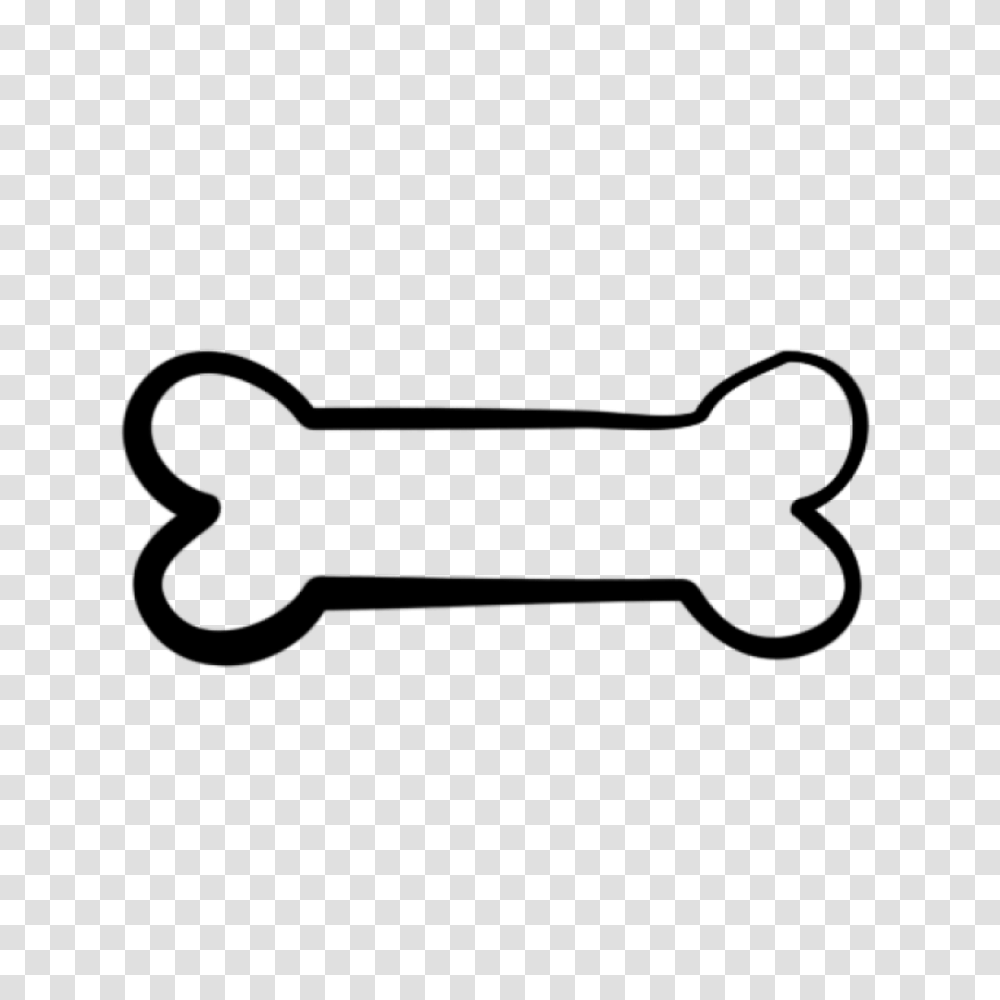 Free Dog Bone Clipart Free Clipart Download, Gray, World Of Warcraft Transparent Png