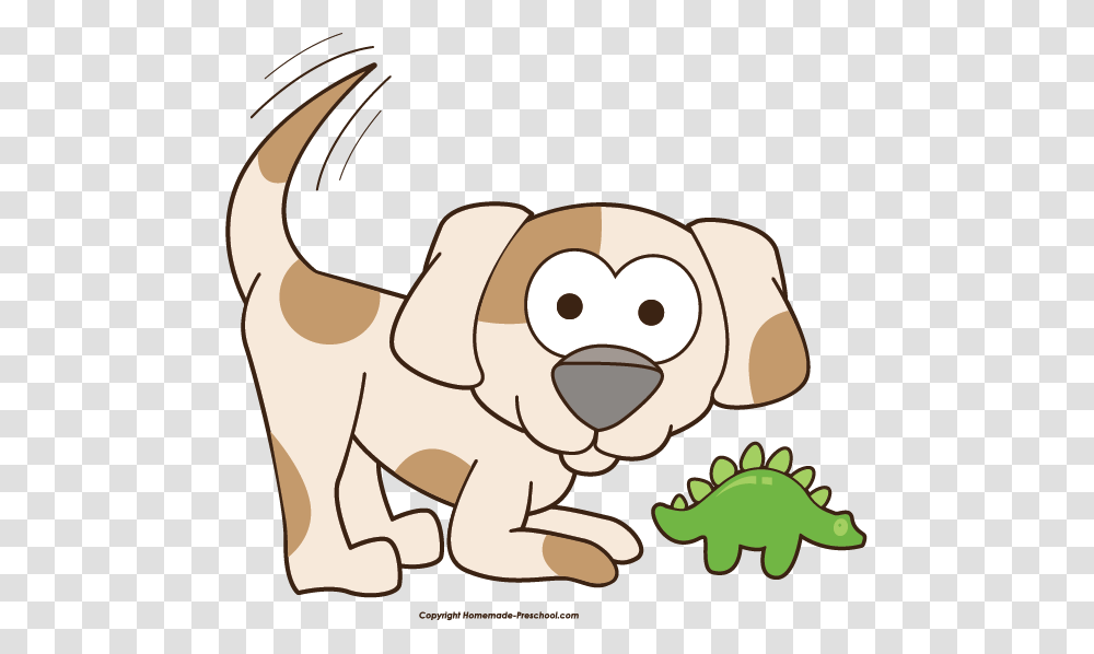 Free Dog Clipart, Animal, Mammal, Drawing Transparent Png