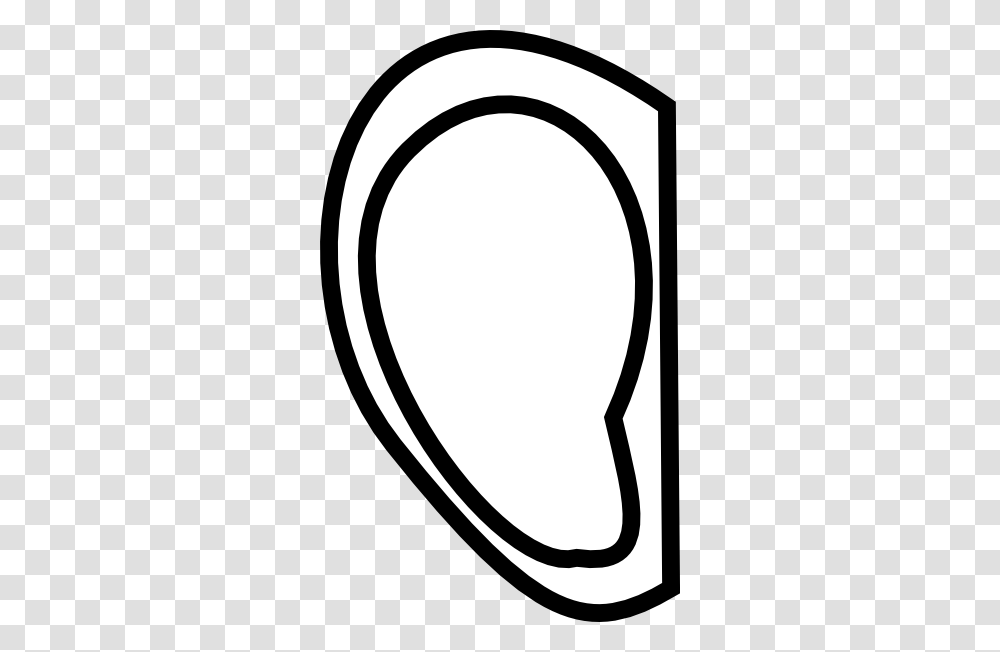 Free Dog Ear Cliparts, Light, Stencil, Rug, Oval Transparent Png