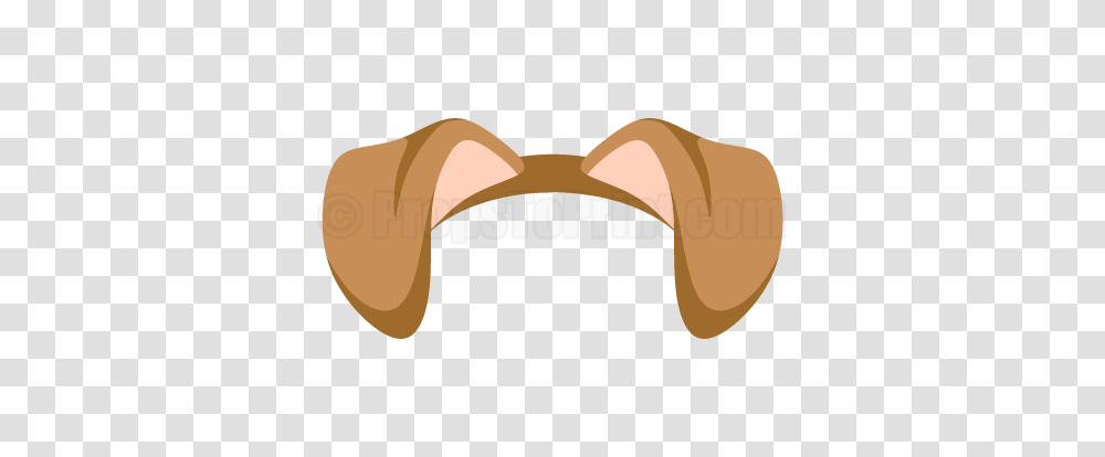 Free Dog Ear Cliparts, Tape, Axe, Tool, Mustache Transparent Png