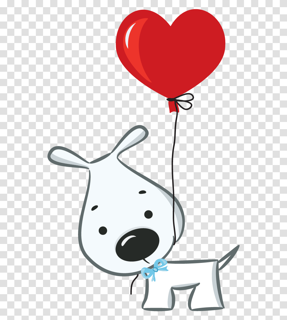 Free Dog Konfest Whiskers, Ball, Balloon Transparent Png