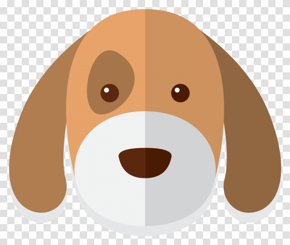 Free Dog With Background Soft, Snout, Mouth, Disk, Teeth Transparent Png