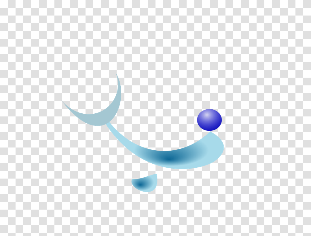 Free Dolphin And Whale Graphics, Lamp, Animal, Sphere, Network Transparent Png