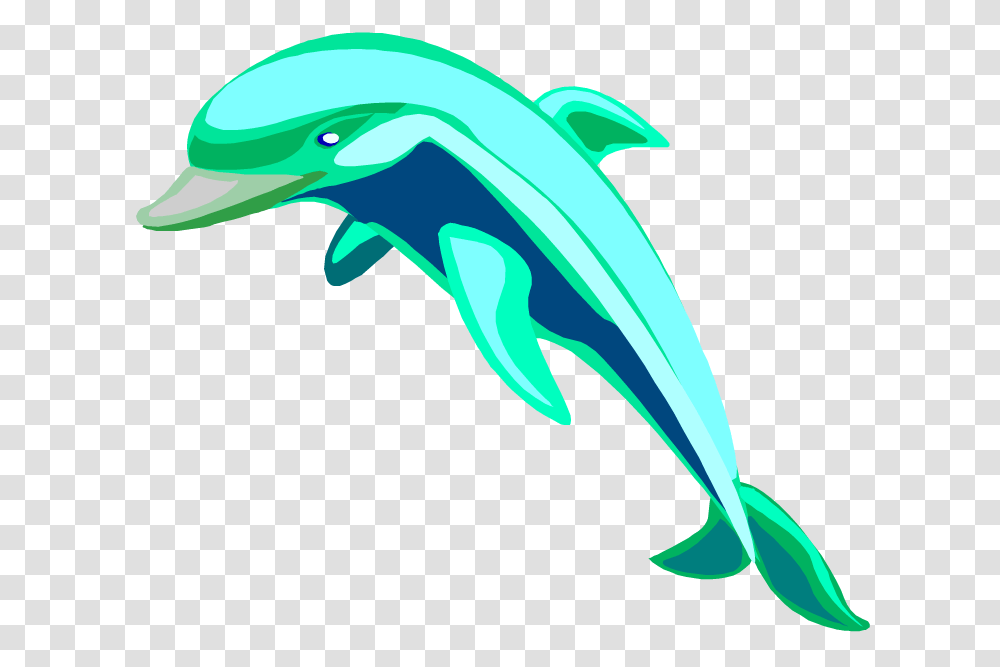 Free Dolphin Clipart, Animal, Axe, Tool, Sea Life Transparent Png