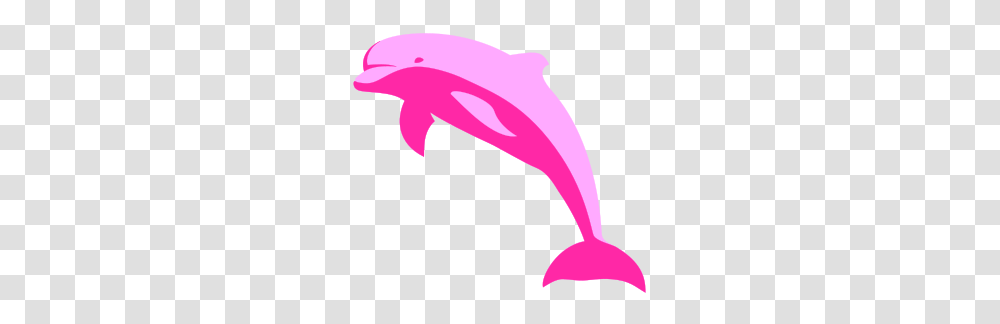 Free Dolphin Clipart Dolph N Icons, Mammal, Sea Life, Animal, Axe Transparent Png