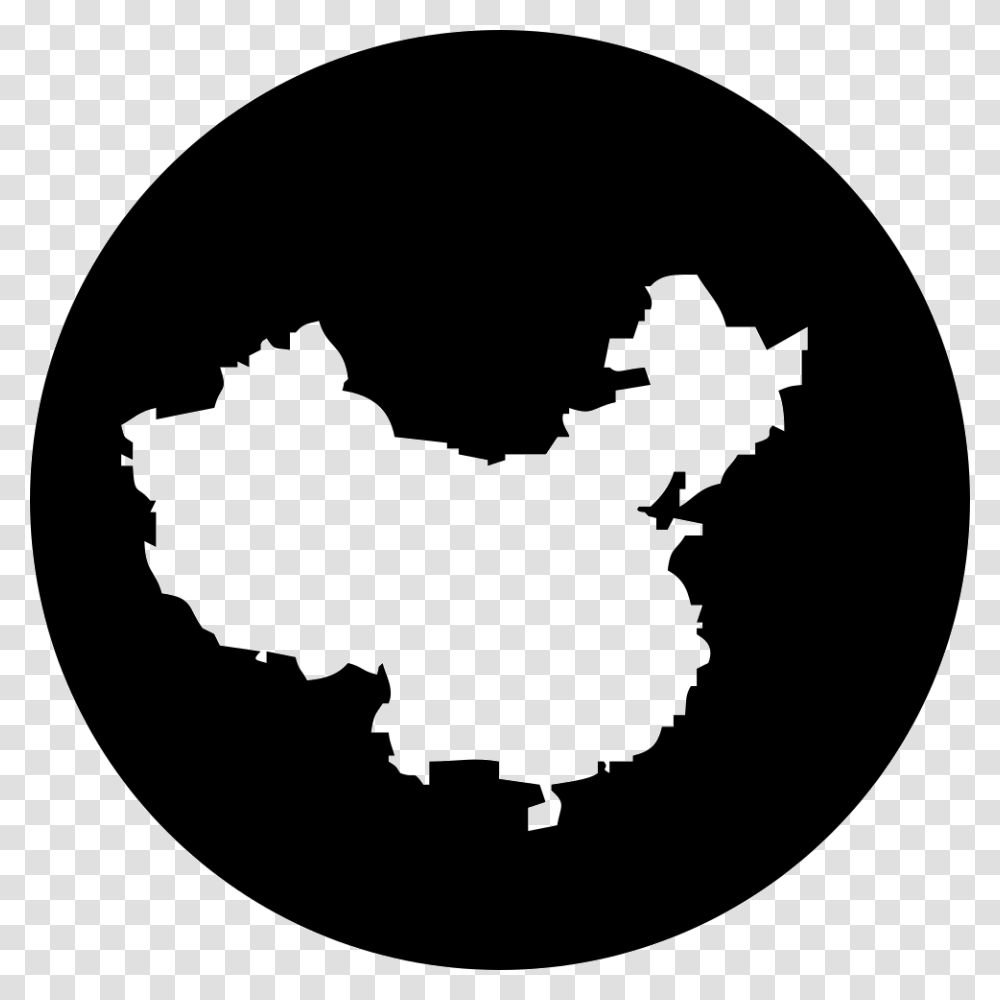 Free Donkey And Man Black And White Kung Fu Mapa China, Person, Human, Stencil Transparent Png