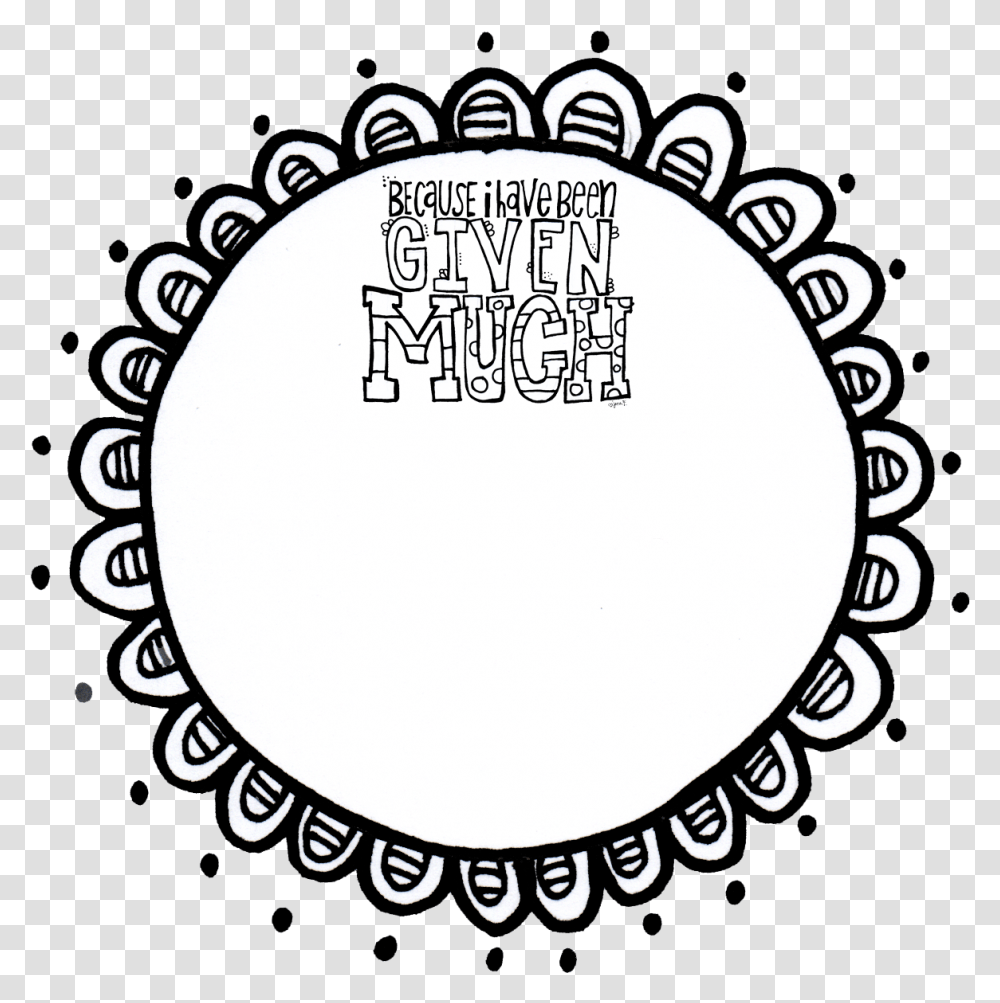 Free Doodle Circle Cliparts Download Clip Art Iit Madras Gate 2019, Text, Label, Word, Symbol Transparent Png