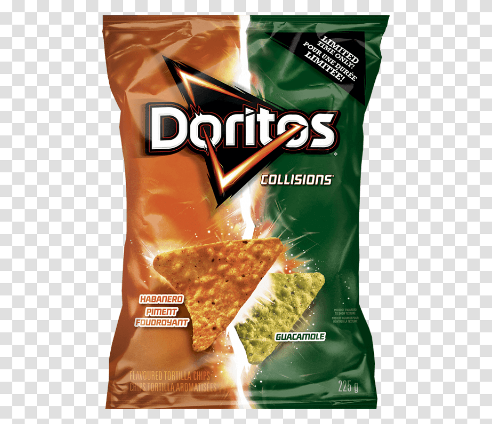 Free Doritos Bag Doritos Flavours South Africa, Bread, Food, Cracker, Tortilla Transparent Png