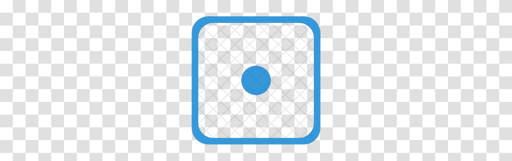 Free Dot Icon Download Formats, Label, Rug, Electronics Transparent Png