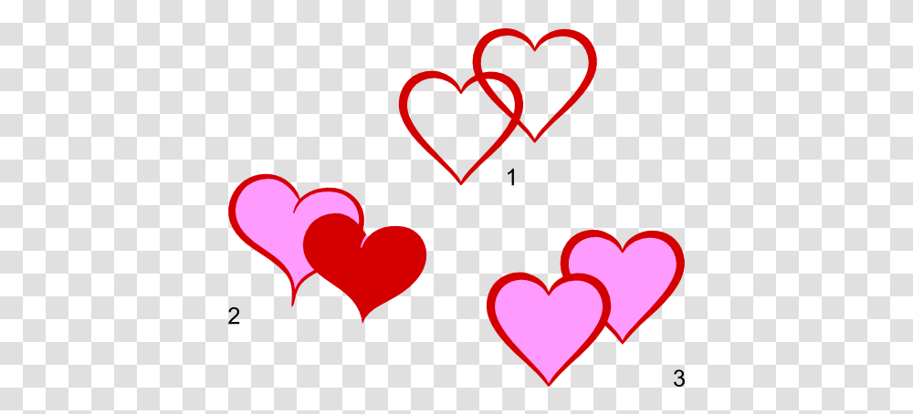 Free Double Heart Download Double Heart Clip Art, Dynamite, Bomb, Weapon, Weaponry Transparent Png