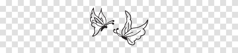 Free Doves Cliparts Funeral, Plant, Flower, Blossom Transparent Png