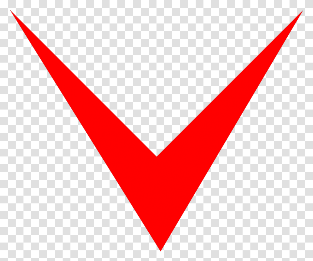 Free Down Arrow Image Download Clip Art Stock Down Arrow, Triangle, Heart, Symbol, Star Symbol Transparent Png