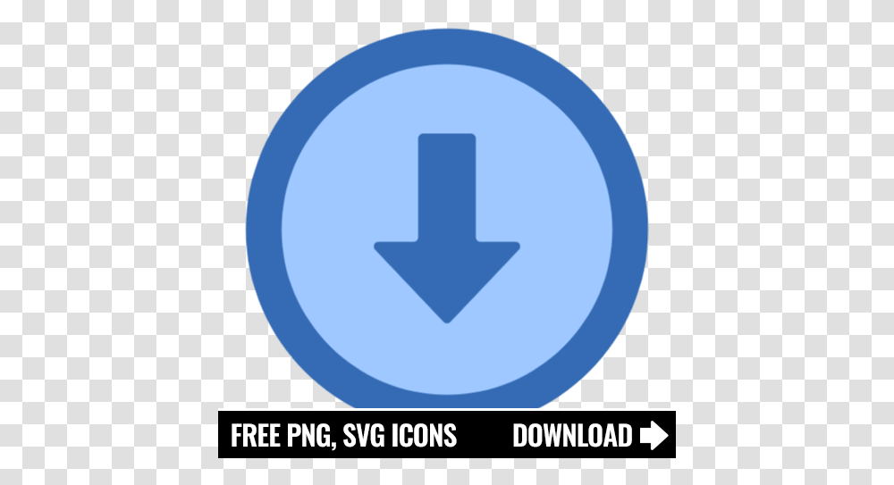 Free Down Arrow Svg Icon In 2021 Youtube Icon Aesthetic, Text, Symbol, Alphabet, Word Transparent Png