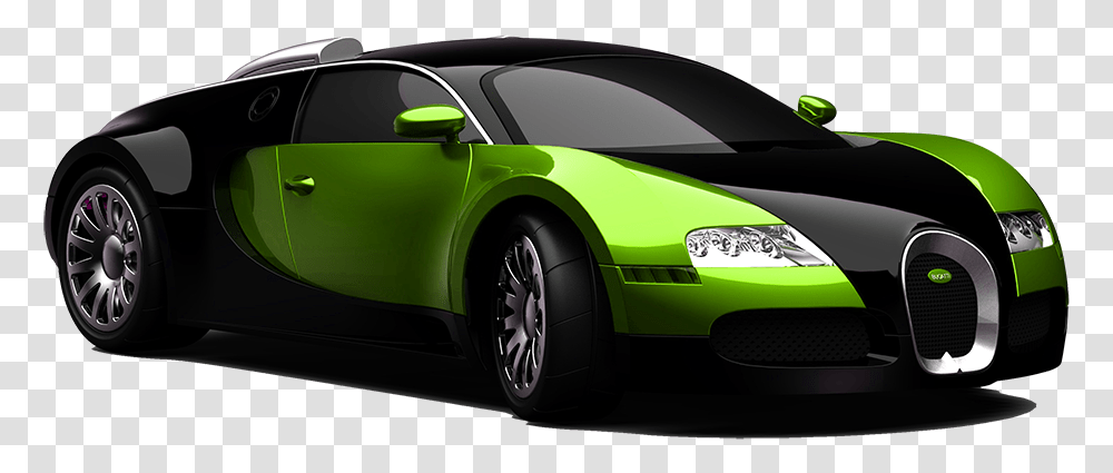 Free Download 3d Racing Car Clipart Image 3d Lamborghini Car, Vehicle, Transportation, Automobile, Tire Transparent Png