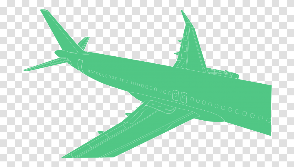 Free Download Airplane Images Airplane, Aircraft, Vehicle, Transportation, Jet Transparent Png