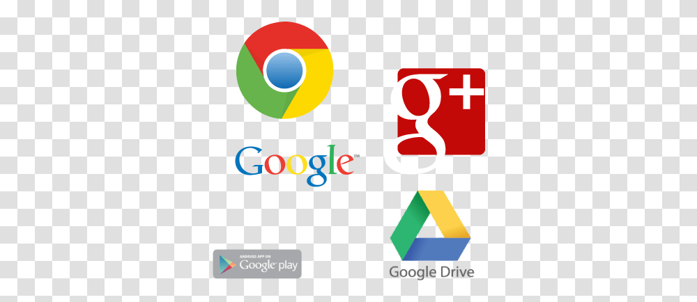 Free Download All Google Brand Vector Google, Text, Symbol, Logo, Trademark Transparent Png