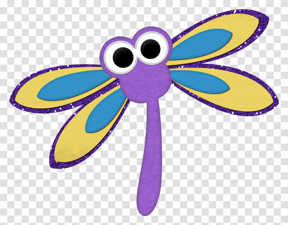 Free Download Another Diy Dragonflies Cartoon Dragon Fly Clipart, Dragonfly, Insect, Invertebrate, Animal Transparent Png