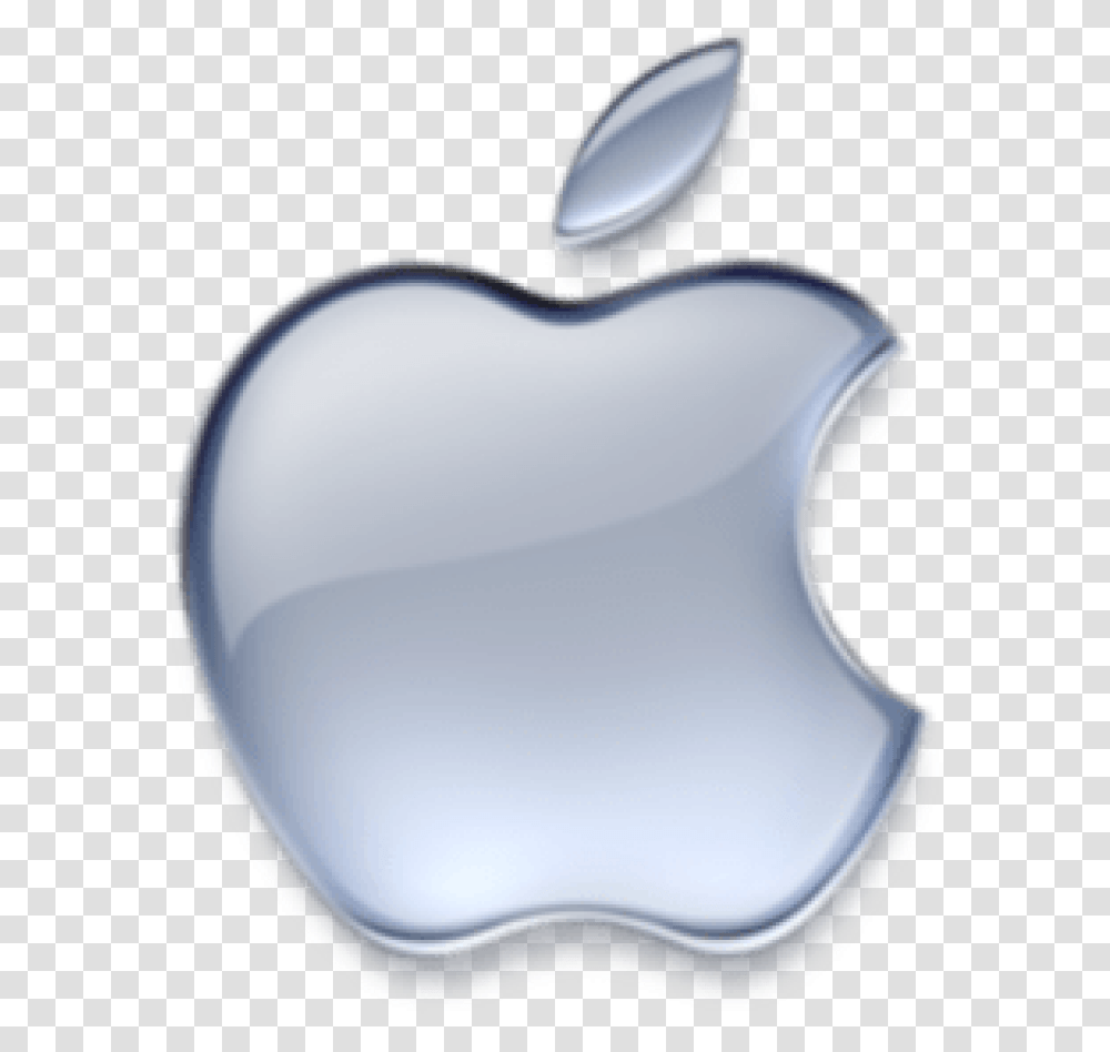 Free Download Apple Logo 2001 Clipart Apple Inc High Resolution Apple Logo, Symbol, Trademark, Badge Transparent Png