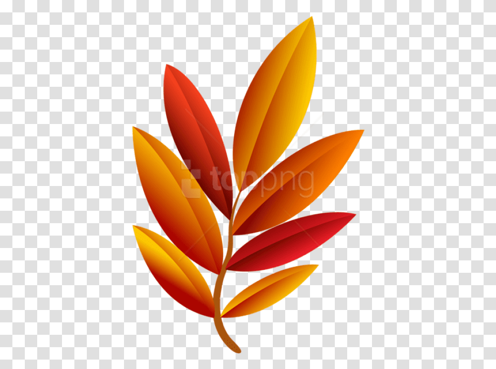 Free Download Autumn Leaf Clipart Photo Portable Network Graphics, Plant, Petal, Flower, Blossom Transparent Png