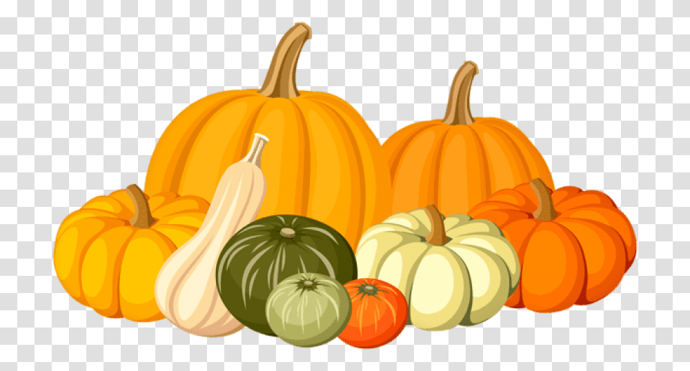 Free Download Autumn Pumpkins Images Background Background Pumpkin Clipart, Plant, Vegetable, Food, Produce Transparent Png