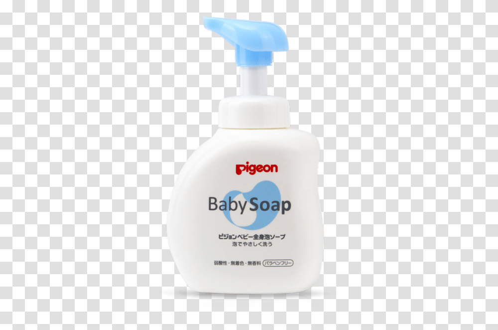 Free Download Baby Foam Ml Agape Liquid Hand Soap, Milk, Beverage, Drink, Bottle Transparent Png