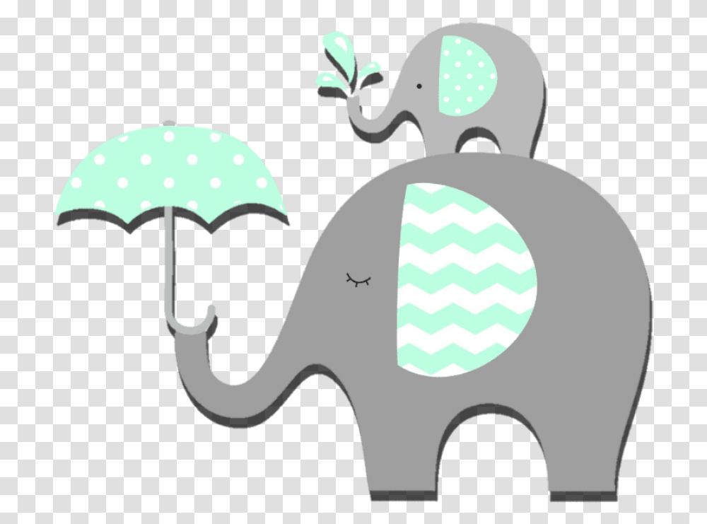 Free Download Baby Shower Elephant Images Background Background Baby Shower Clipart, Mammal, Animal, Wildlife, Person Transparent Png