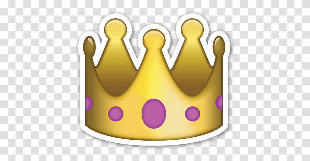 Free Download Back Imgs For Heart Emoji 531x469 Crown Emoji, Jewelry, Accessories, Accessory, Birthday Cake Transparent Png