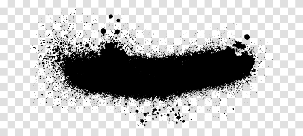 Free Download Background Black Splash, Gray, World Of Warcraft Transparent Png