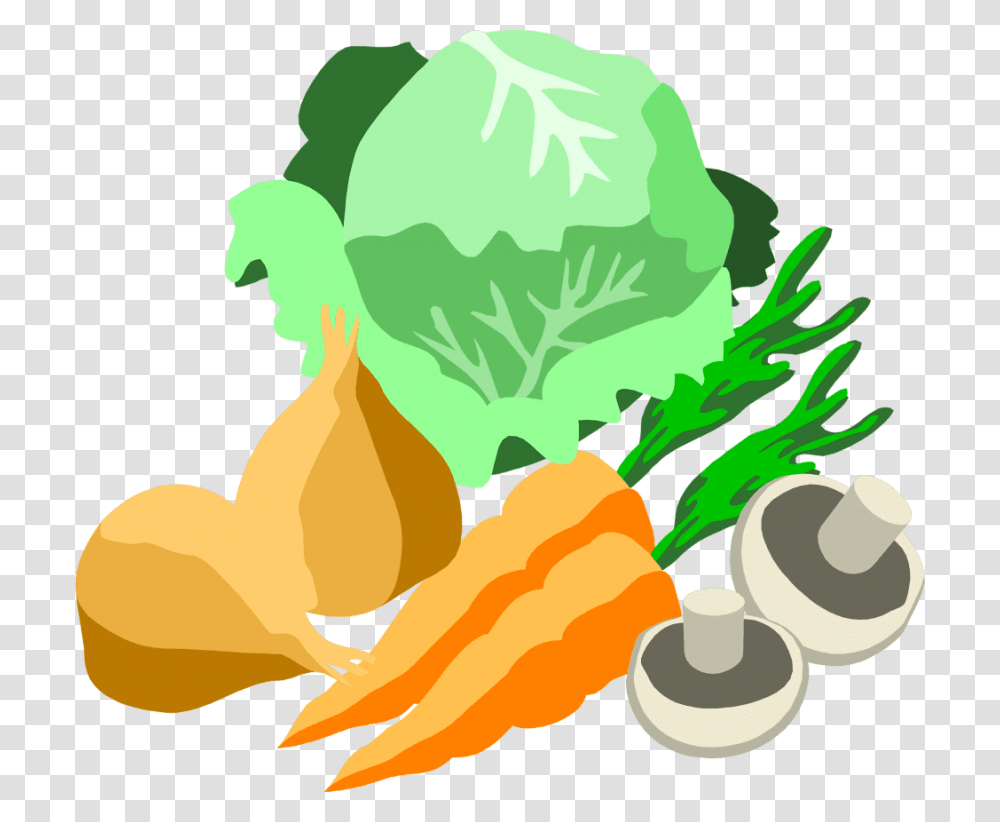 Free Download Background Vegetables Vegetables Clipart Background, Plant, Food, Carrot, Produce Transparent Png