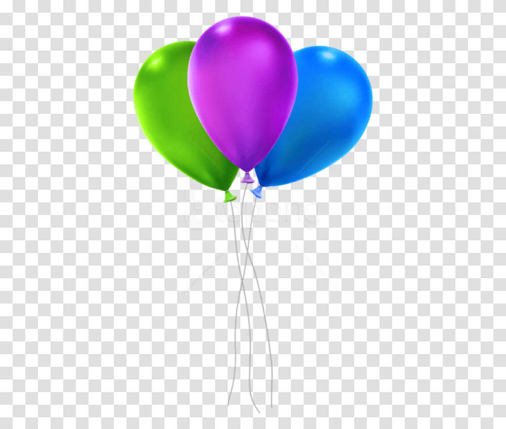 Free Download Balloons Images Background Portable Network Graphics Transparent Png