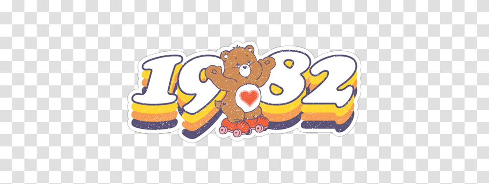 Free Download Bears Skate Viber Sticker, Label, Doodle, Drawing Transparent Png