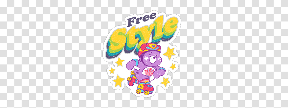 Free Download Bears Skate Viber Sticker, Paper, Flyer, Poster Transparent Png