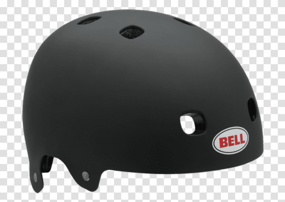 Free Download Bell Segment Bmx And Mountain Bike Bmx Helmet, Apparel, Mouse, Hardware Transparent Png