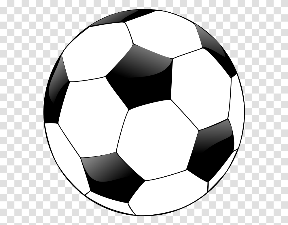 Free Download Bes Background Soccer Ball Clipart, Football, Team Sport, Sports Transparent Png