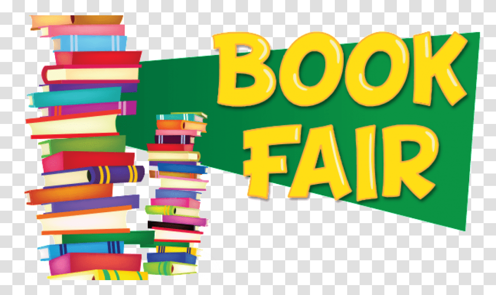 Free Download Best On Book Fair, Alphabet Transparent Png