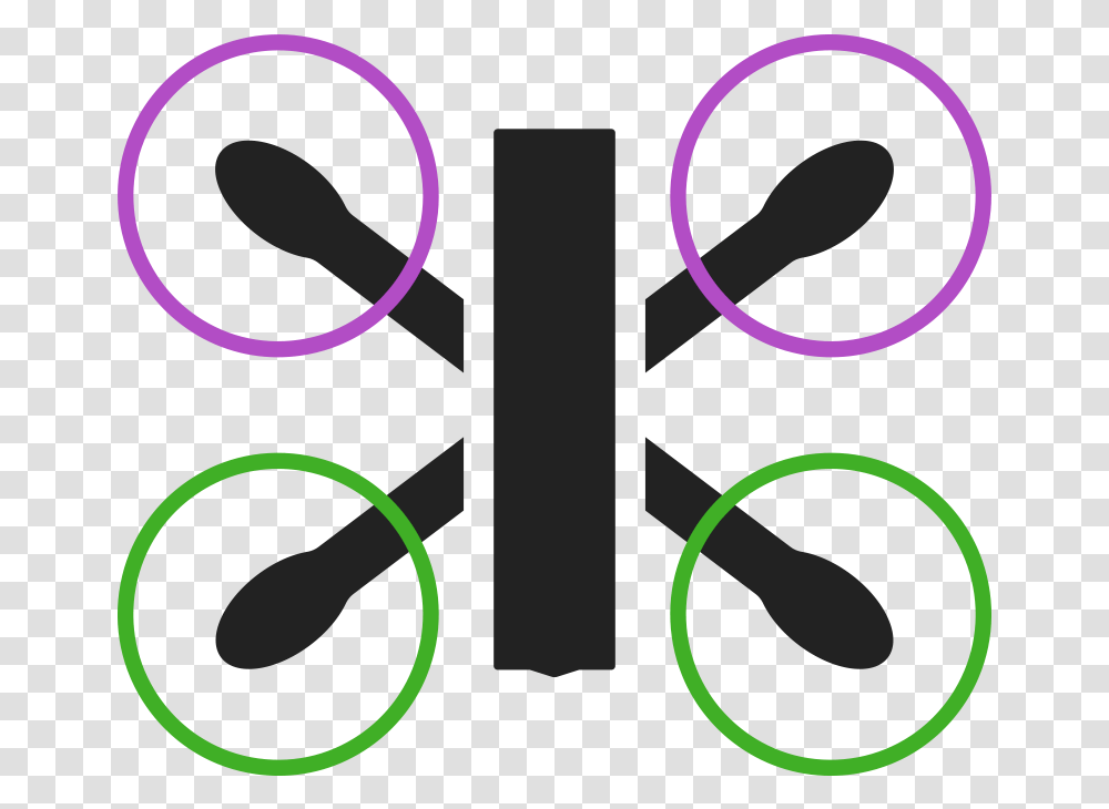 Free Download Best On Race Drone Clipart, Light, Traffic Light Transparent Png