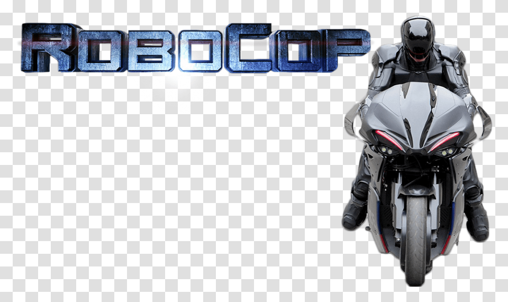 Free Download Bike Car And Hot Girl Images Awesome Robocop Motorcycle, Vehicle, Transportation, Helmet, Clothing Transparent Png