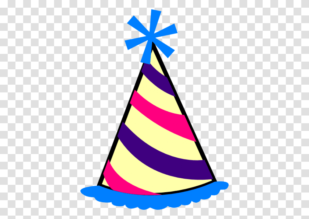 Free Download Birthday Hat Images Background Birthday Hat Clipart Background, Apparel, Party Hat Transparent Png