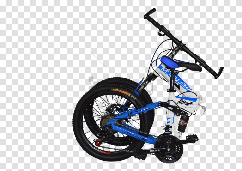 Free Download Bmx Bike Images Background Bmx Bike, Wheel, Machine, Vehicle, Transportation Transparent Png