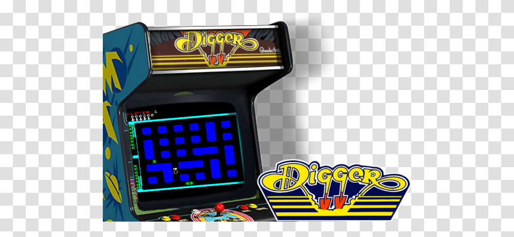 Free Download Borrow Arcade Cabinet, Mobile Phone, Electronics, Cell Phone, Arcade Game Machine Transparent Png