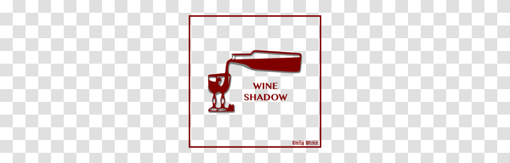 Free Download Bottle Clipart Champagne Red Wine Wine Bottle, Fire Truck, Transportation, Tool Transparent Png