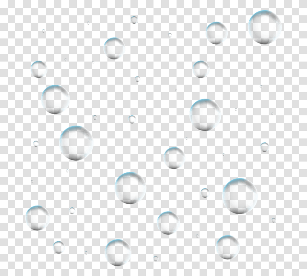 Free Download Bubbles Decoration Clipart Photo Drop, Sphere Transparent Png