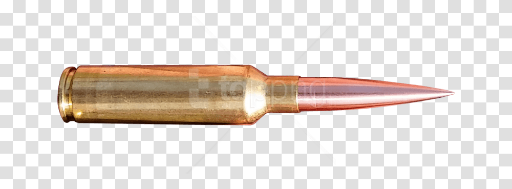 Free Download Bullet Images Ak 47 Bullet, Weapon, Weaponry, Ammunition, Tool Transparent Png
