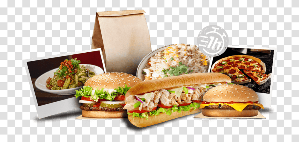 Free Download Burger King Egift Card Images Portable Network Graphics, Food, Sandwich, Pizza, Lunch Transparent Png