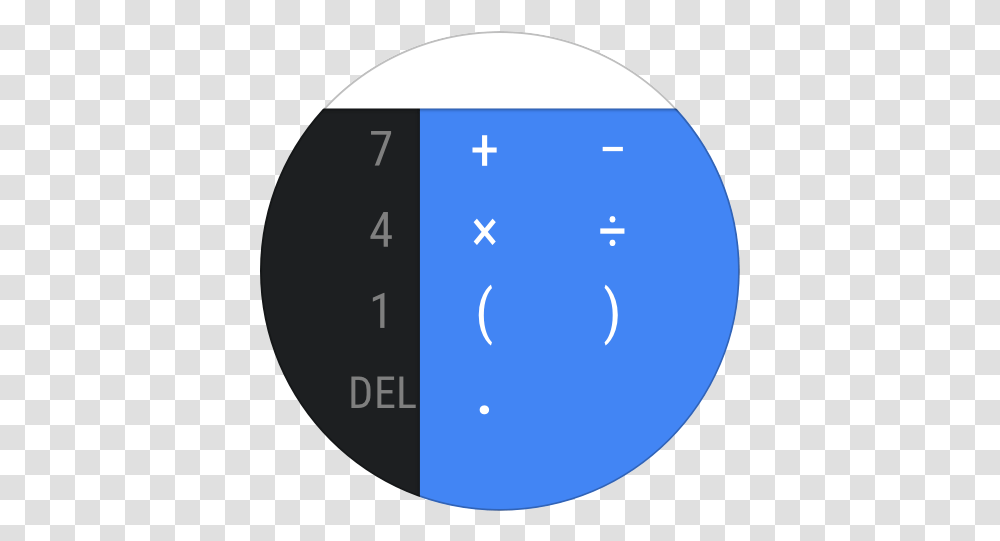 Free Download Calculator Apk For Android Dot, Plot, Moon, Outer Space, Night Transparent Png