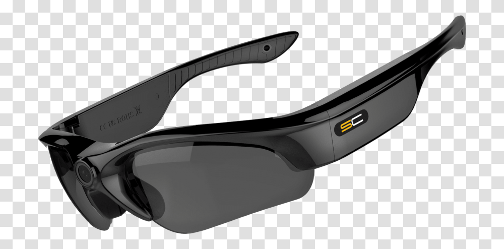 Free Download Camera Glasses Sport Images Background Camera Sunglasses Hd, Goggles, Accessories, Accessory, Helmet Transparent Png